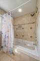 560 Windy Rd - Photo 15