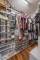 560 Windy Rd - Photo 16