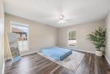 560 Windy Rd - Photo 17