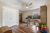 560 Windy Rd - Photo 18