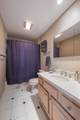 560 Windy Rd - Photo 19