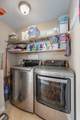 560 Windy Rd - Photo 20