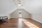 560 Windy Rd - Photo 21