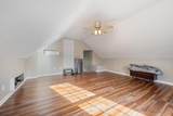 560 Windy Rd - Photo 22