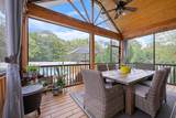 560 Windy Rd - Photo 23