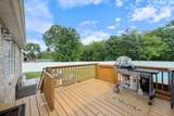 560 Windy Rd - Photo 24