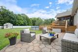 560 Windy Rd - Photo 25
