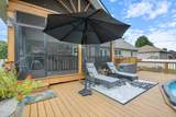 560 Windy Rd - Photo 26