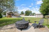 560 Windy Rd - Photo 27