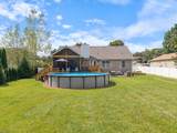 560 Windy Rd - Photo 28