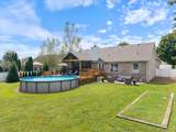 560 Windy Rd - Photo 29