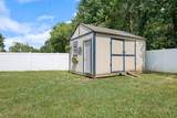 560 Windy Rd - Photo 30