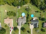 560 Windy Rd - Photo 31