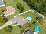 560 Windy Rd - Photo 32