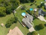 560 Windy Rd - Photo 33
