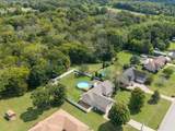 560 Windy Rd - Photo 34