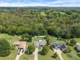 560 Windy Rd - Photo 35