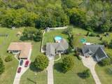 560 Windy Rd - Photo 36