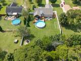 560 Windy Rd - Photo 37