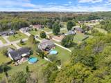 560 Windy Rd - Photo 38