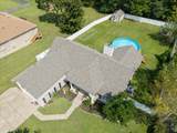 560 Windy Rd - Photo 39