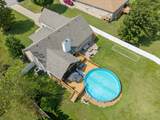 560 Windy Rd - Photo 40