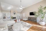 560 Windy Rd - Photo 6
