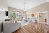 560 Windy Rd - Photo 7