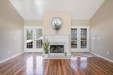 560 Windy Rd - Photo 8