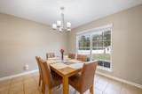 560 Windy Rd - Photo 9