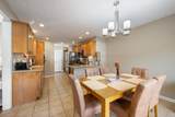 560 Windy Rd - Photo 10