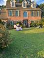 584 Alexandria Dr - Photo 1