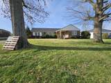 612 Jackson Ave - Photo 1