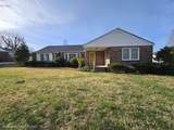 612 Jackson Ave - Photo 2