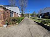 612 Jackson Ave - Photo 11