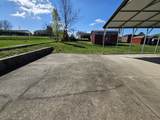 612 Jackson Ave - Photo 12