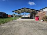 612 Jackson Ave - Photo 13