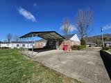 612 Jackson Ave - Photo 14