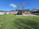 612 Jackson Ave - Photo 15
