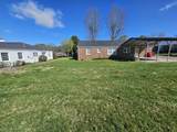 612 Jackson Ave - Photo 16