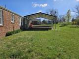 612 Jackson Ave - Photo 17