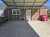 612 Jackson Ave - Photo 18