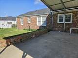 612 Jackson Ave - Photo 19