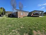 612 Jackson Ave - Photo 20