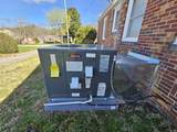 612 Jackson Ave - Photo 21