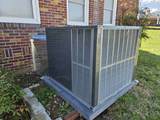 612 Jackson Ave - Photo 22