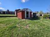 612 Jackson Ave - Photo 23