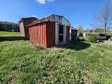 612 Jackson Ave - Photo 24