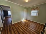 612 Jackson Ave - Photo 25