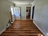 612 Jackson Ave - Photo 26